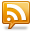 BlueOnyx.it News BlueOnyx.it News