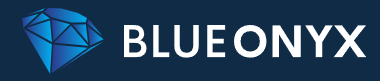 BlueOnyx