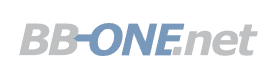 BB-One