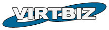 VirtBiz